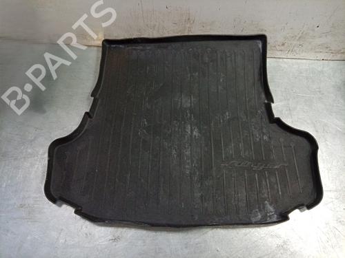 Used Luggage compartment floor Luggage compartment floor 39236406 39236406