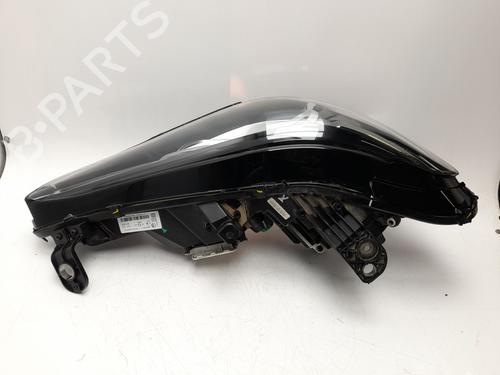 Right headlight ALFA ROMEO GIULIA (952_) 2.2 D (952AEM250, 952AEA250) | BP36220578C29 - Image 6