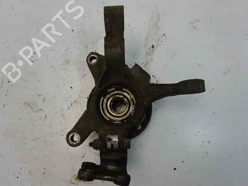Right front steering knuckle TATA INDICA 1.4 i | BP4940472M26 