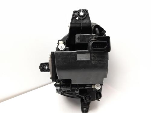 Right headlight OMODA 5 E5 (T19CEV) | BP34448927C29 - Image 5