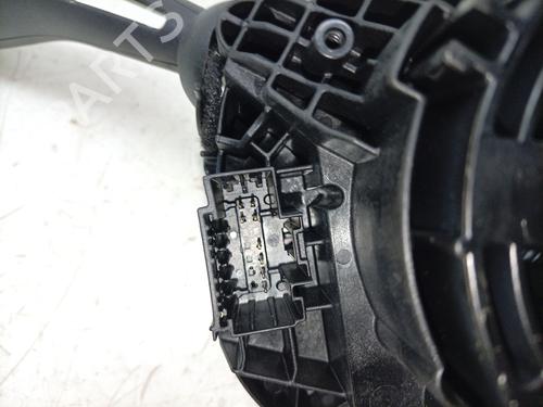 Switch MERCEDES-BENZ CLE (C236) CLE 220 d (236.304) | BP25332946I30  - Image 5