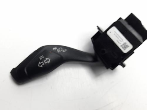 Used Steering column stalk FORD FOCUS III [2010-2020]  7784820