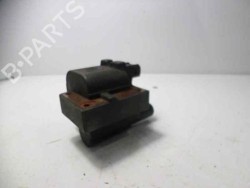 Ignition coil RENAULT MEGANE I Classic (LA0/1_) 1.6 i (LA0L) | BP1717963M94 