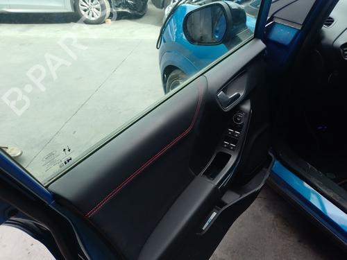 BP33941271C22 main image