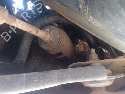 Used Steering rack Steering rack 38465330 38465330