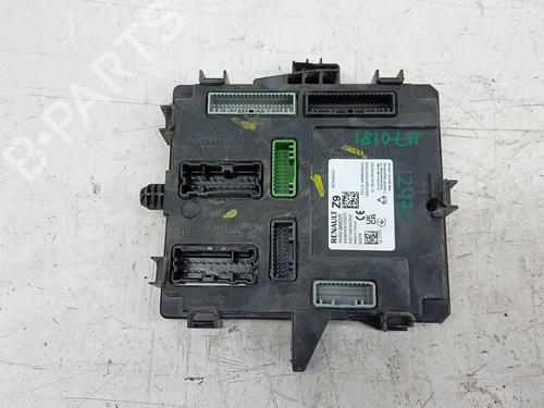 Elektronik Modul für Elektronik Modul 38267290 38267290