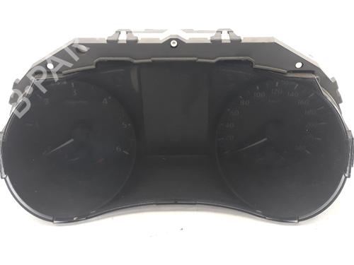 Used Instrument cluster NISSAN X-TRAIL III (T32_, T32R, T32RR) [2013-2025]  8660193