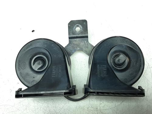 Used Horn LAND ROVER DISCOVERY SPORT (L550) [2014-2025]  19694245