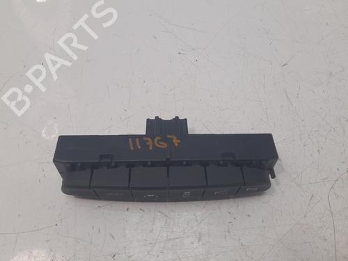 Switch OPEL ASTRA K (B16) 1.4 Turbo (68) | BP27655935I30 