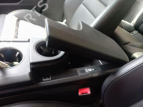 Armrest / Center console PORSCHE TAYCAN (Y1A) 4S (Y1ADB1) | BP37873662I20 - Image 3