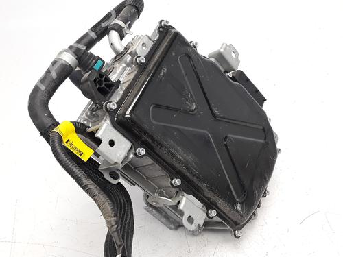 Inverter/Converter KIA NIRO I (DE)  | BP10106438M119 