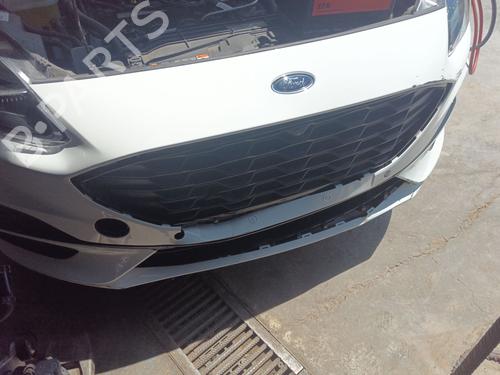 Used Radiator fan FORD KUGA III (DFK) 2.5 FHEV (190 hp) 28042354