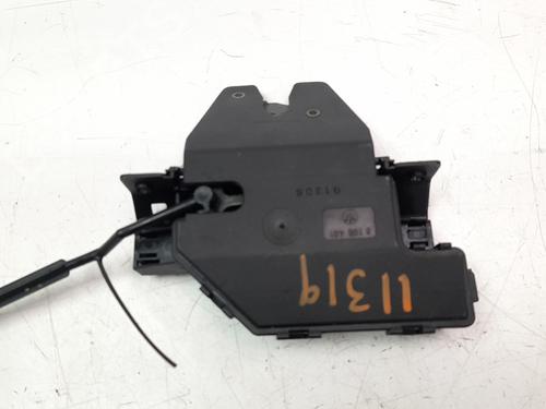 Tailgate lock BMW 3 (E46)  | BP15242746C101 