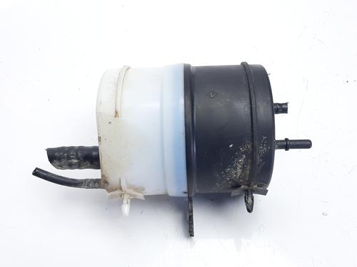 other-land-rover-discovery-iv-l319-rqb000513-2009-2010-2011-2012-2013-2014-2015-2016-2017-2018-14198669 main image