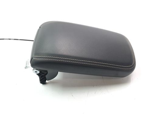 Used Armrest / Center console MERCEDES-BENZ GLA-CLASS (X156) GLA 200 CDI / d (156.908) (136 hp) 20975802