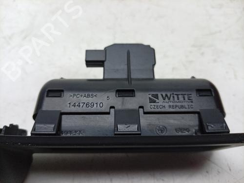 Tailgate handle BMW X1 (U11) xDrive 20 d Mild-Hybrid | BP34445860C132 - Image 5
