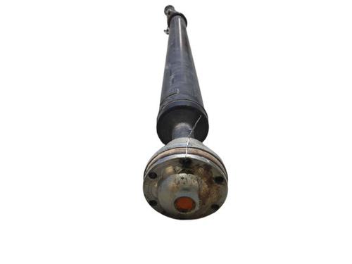 Driveshaft LAND ROVER RANGE ROVER EVOQUE (L538)  | BP27871129M37 