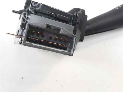 Steering column stalk KIA SPORTAGE II (JE_, KM_)  | BP3470205I23 