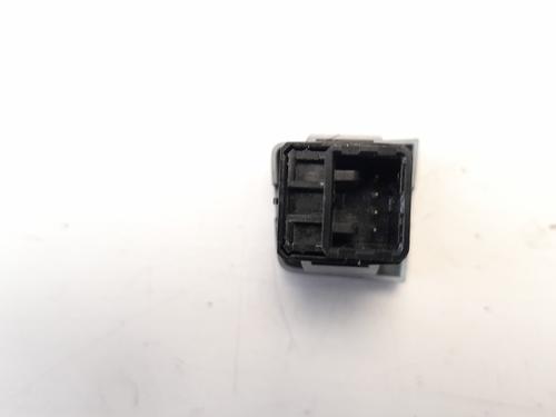 Switch HONDA CIVIC VIII Hatchback (FN, FK)  | BP8291008I30 