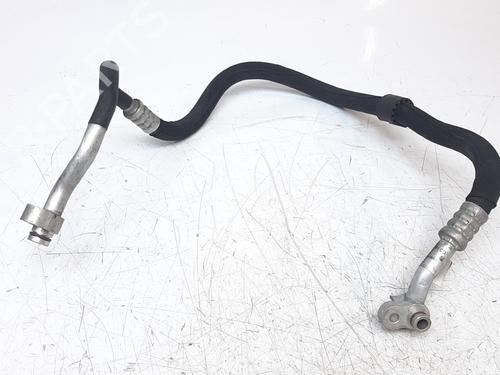 Used AC pipe AUDI A6 C7 Avant (4G5, 4GD) S6 quattro (450 hp) 17328181