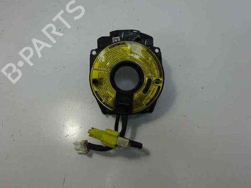Used Squib airbag NISSAN ALMERA TINO (V10) 2.2 dCi (115 hp) 345968
