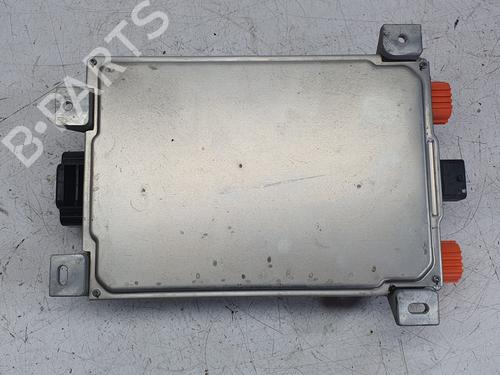 Electronic module CITROËN AMI (9A_) Electric (9AZ2CA) | BP36387893M83 - Image 2