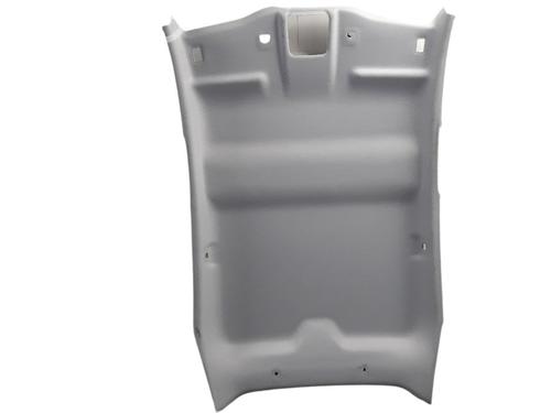 Interiør taket PEUGEOT 208 I (CA_, CC_) [2012-2021]  8663924