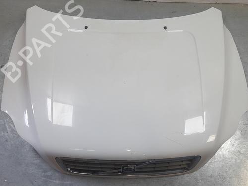 Hood VOLVO XC90 I (275) D5 AWD | BP26407834C1 