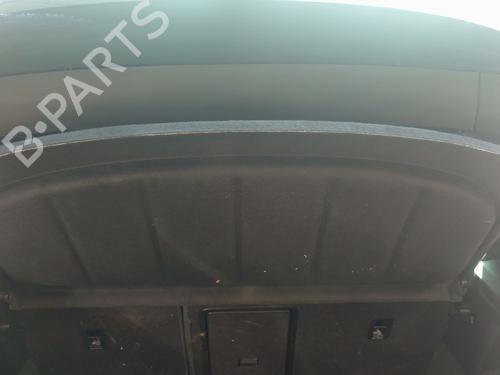 rear-parcel-shelf-seat-leon-kl1-klg-2019-39564746 main image