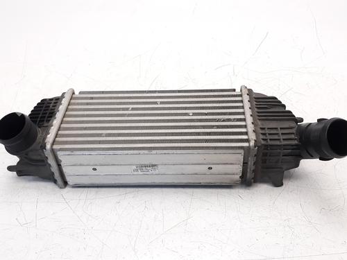 Used Intercooler PEUGEOT 508 I (8D_) [2010-2018]  12344886