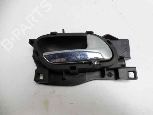 Rear right interior door handle CITROËN C4 I (LC_)  9240F2