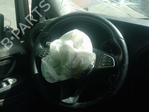Used Steering wheel Steering wheel 38458128 38458128