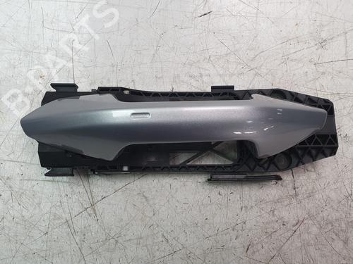 rear-right-exterior-door-handle-audi-a3-limousine-8ys-8ym-2020-29173163 main image