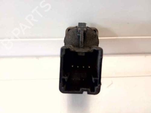 Right front window switch FORD KUGA I  | BP6458271I26 