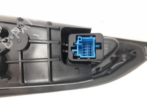 Right tailgate light MERCEDES-BENZ GLE Coupe (C167) GLE 350 d 4-matic (167.321) | BP35756618C80 - Image 6