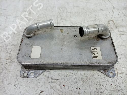 Used Oil radiator Oil radiator VW T-ROC (A11, D11) 2.0 TDI (150 hp) 40260865 40260865