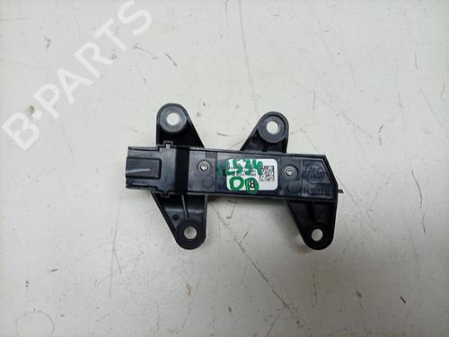 Switch JAGUAR XJ (X351) 3.0 SDV6 | BP37415480I30 - Image 2