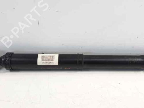 Right rear shock absorber CITROËN C3 AIRCROSS II (2R_, 2C_)  | BP4967617M19 