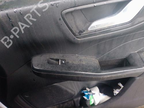 Højre fortil elrude kontakt FORD KUGA III (DFK) 2.5 FHEV (152 hp) 32134874