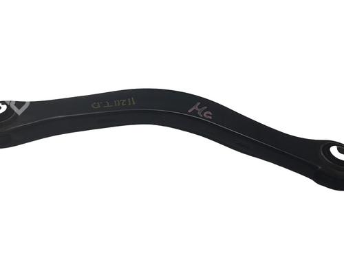 right-rear-suspension-arm-audi-a4-b9-avant-8w5-8wd-2015-32417164 main image