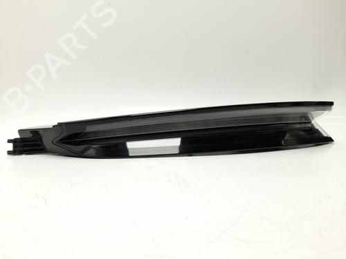 Left taillight PORSCHE TAYCAN (Y1A) 4S (Y1ADB1) | BP37992143C34 - Image 3