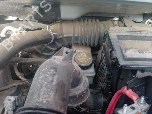 Used Servo brake Servo brake 38465382 38465382