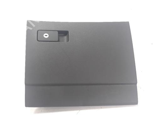 Used Glove box SEAT ALHAMBRA (710, 711) 1.4 TSI (150 hp) 13383961