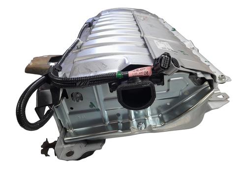 Battery TOYOTA RAV 4 V (_A5_, _H5_) 2.5 Hybrid AWD (AXAH54) | BP29463780E11 