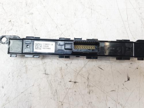 Switch RENAULT MEGANE IV Hatchback (B9A/M/N_) 1.5 dCi 110 (B9A3) | BP30277516I30
