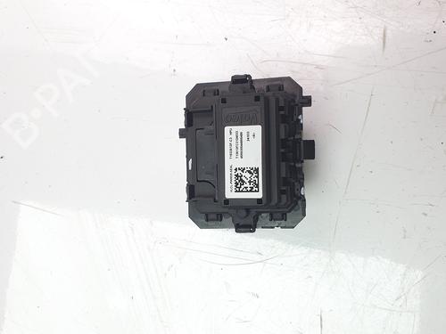 Varmeblæsermodstand MAZDA MX-5 IV (ND__) 2.0 (ND6E, NDERC) (184 hp) 29023602