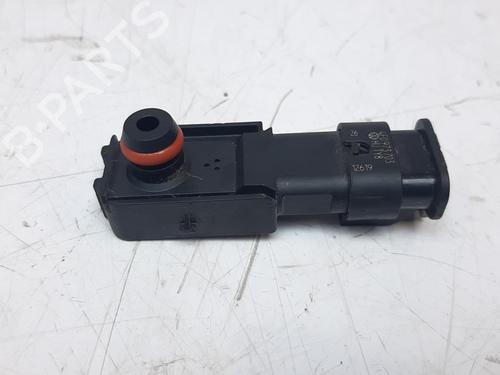 Electronic sensor AUDI Q3 (F3B) 35 TFSI (150 hp) 13703599