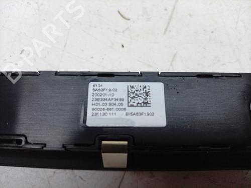 Switch BMW i4 (G26) eDrive35 | BP34288503I30 - Image 4
