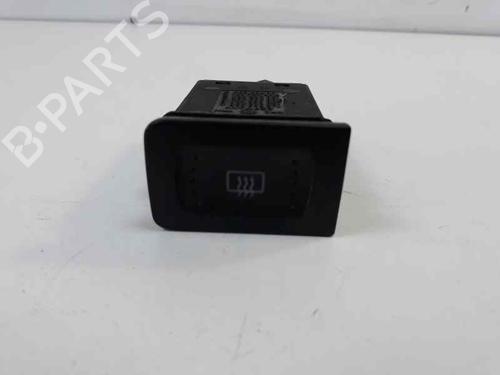 Used Switch VW GOLF IV (1J1) 1.9 TDI (90 hp) 2851619