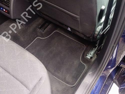 Andre VW GOLF VIII (CD1, DA1) 1.5 eTSI | BP39552494O1 - Image 3